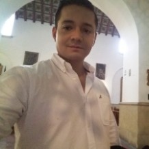 Guiovanny Torres