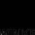 Dr.Patrice Winkel