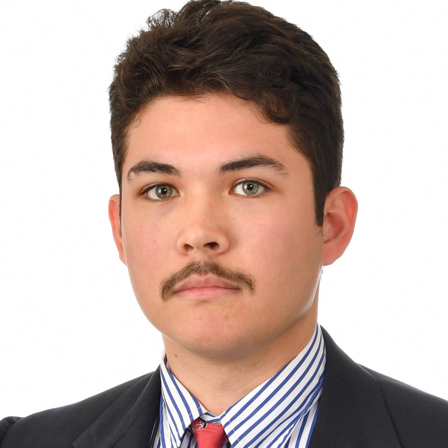 Carlos Zobel