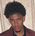 Edward Araujo Jr