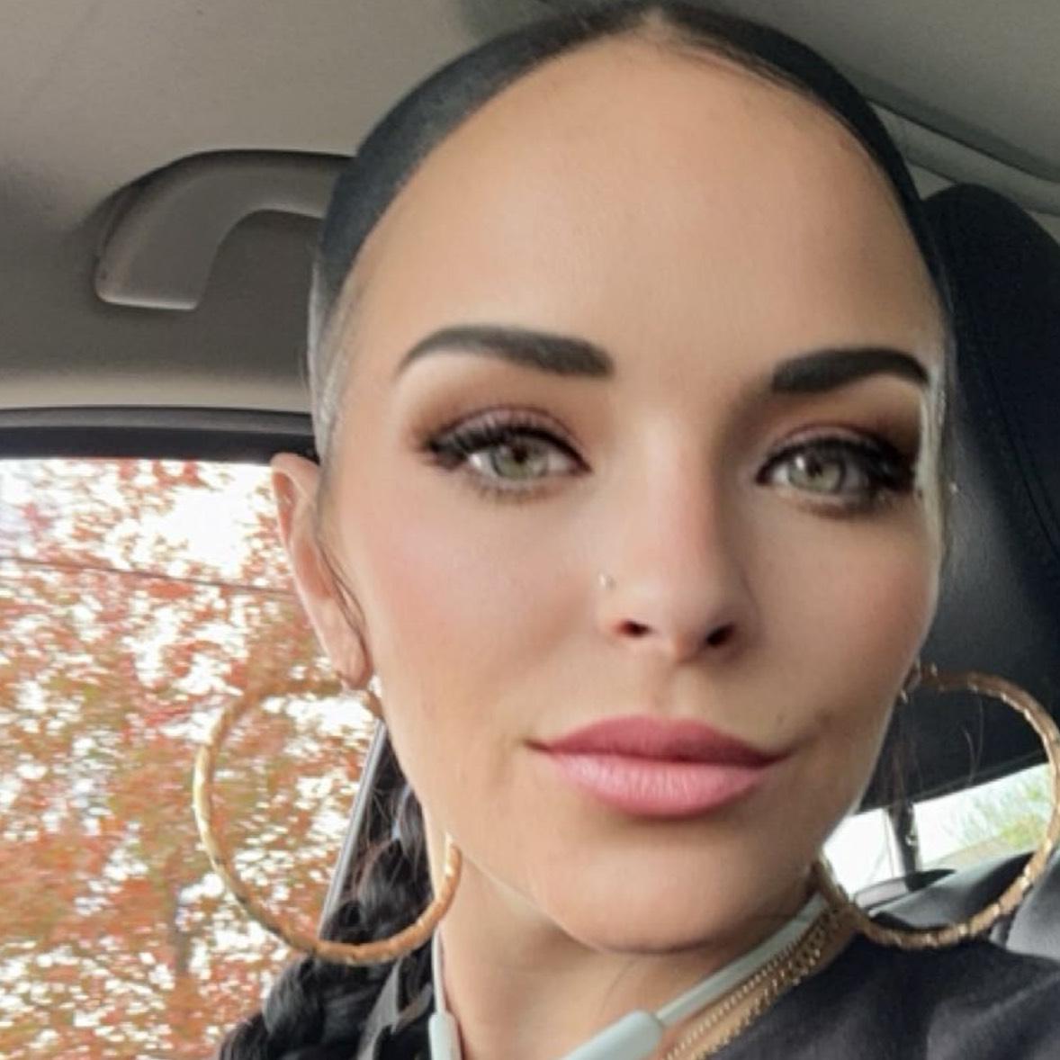 Dana Celi
