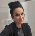 Toni Correll