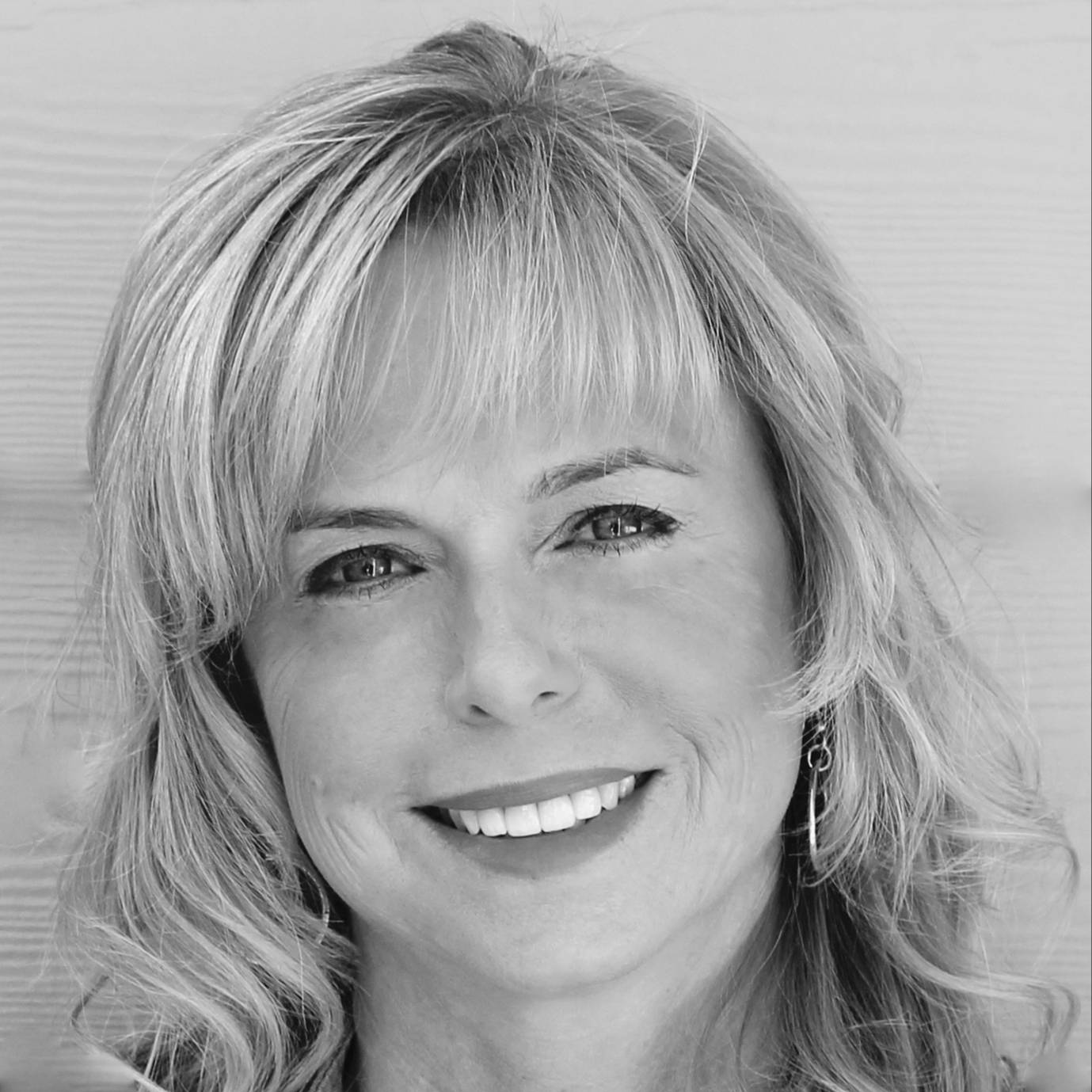 Jodi DiTolla
