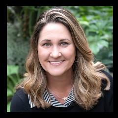 SHELLY S. GEBHARDT