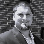 Anthony Gomez