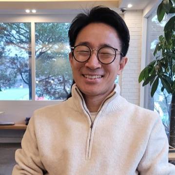 Yong-Wong Kwon