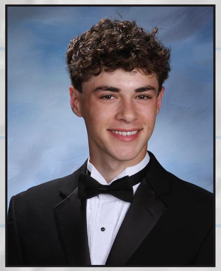 RYAN M. HOLT