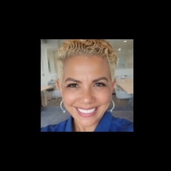 Ada L. Cousins