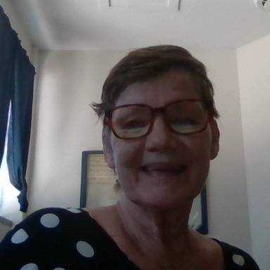 Bonnie Anderson Colon
