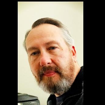 Timothy Simon