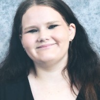 April Goble