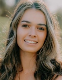 Sophia Ruff