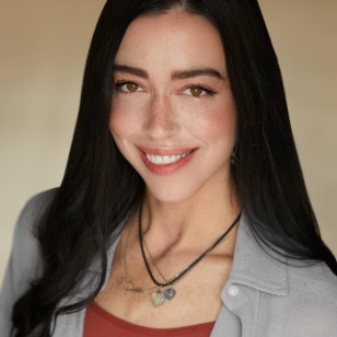 CHRISTINA WILLIAMS