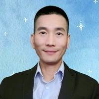 ANTHONY TRUONG