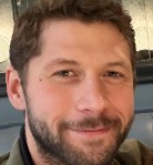 James Priddy
