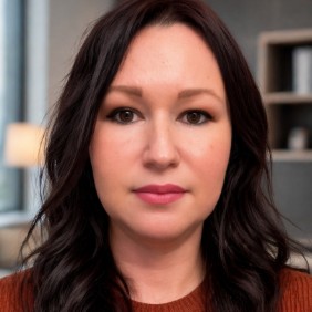 Heather Salazar