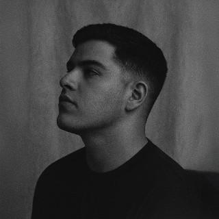 Jesse Foster