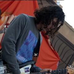 Joeseph Colelli