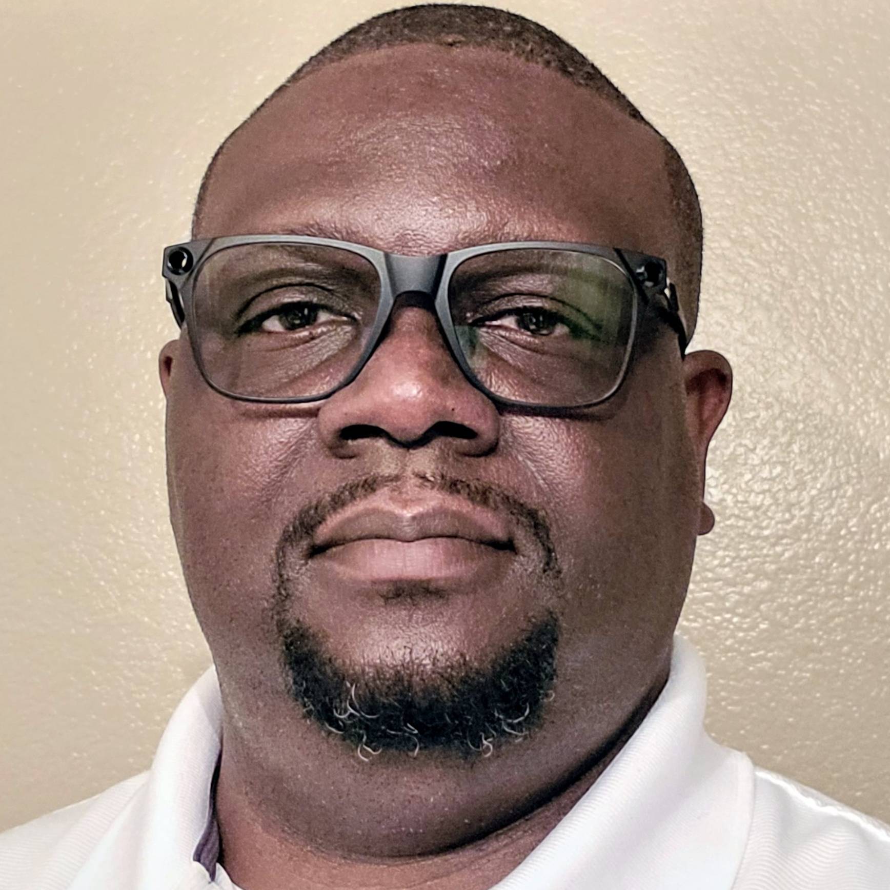 Wilbert Walker