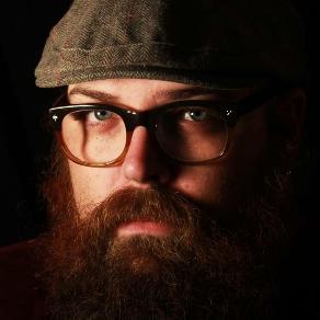 Joshua D. Martin