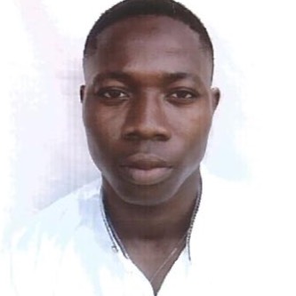 Ibrahim Yusuf