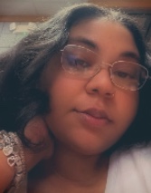 JaMesha Cosby