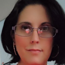 Tracy Hill