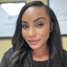 Shonda Hobbs