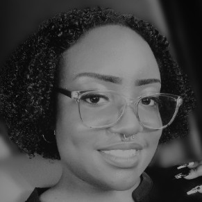 Ahja-Maurae Barr