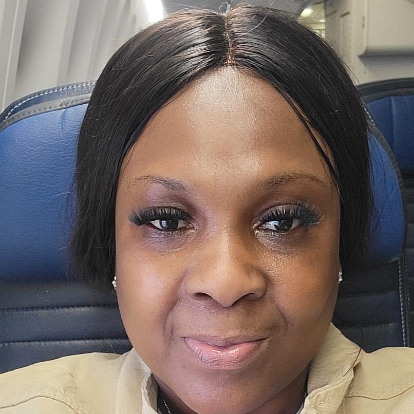 Massa Kiazolu
