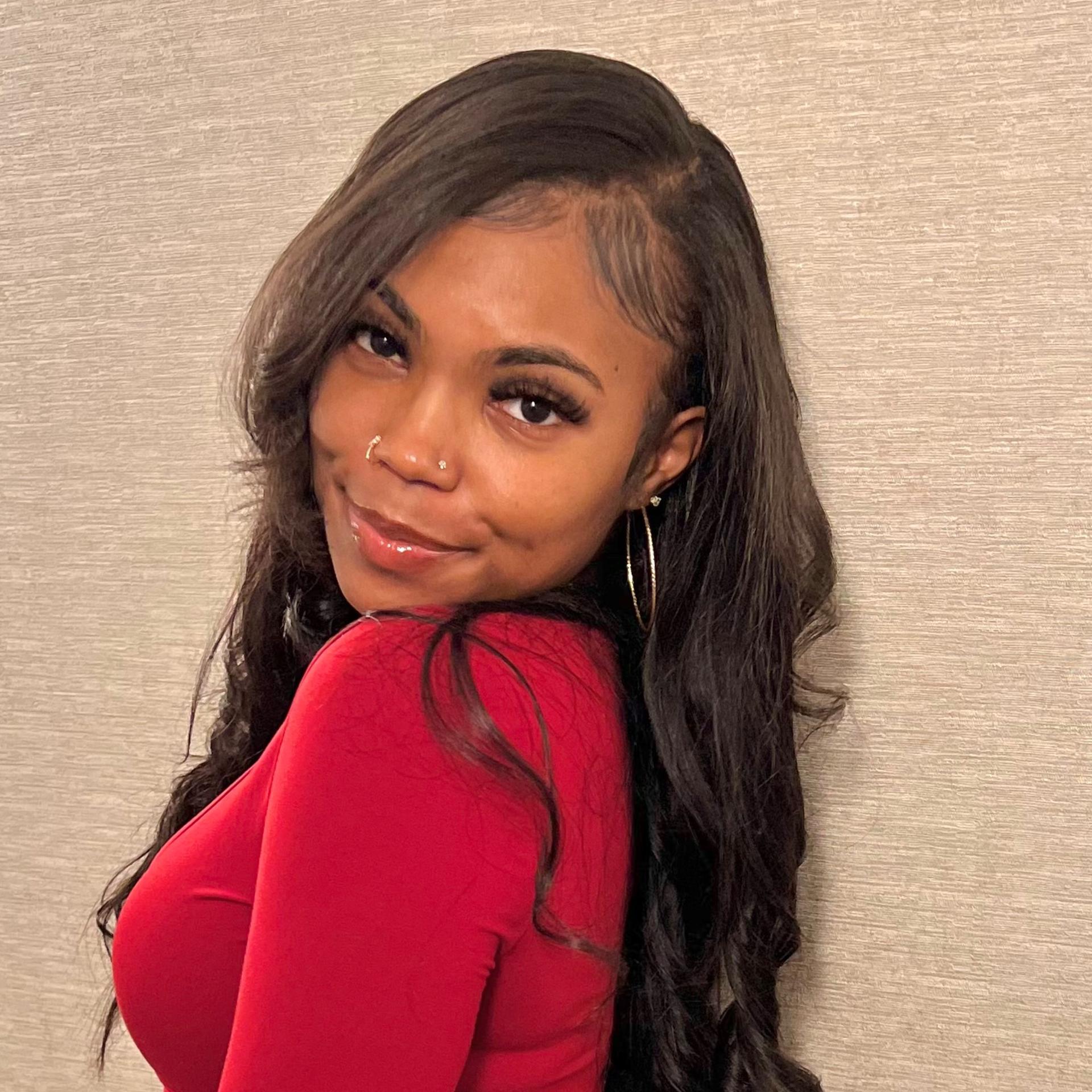 Lonneshia Slocum