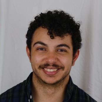 Tristan Knoll