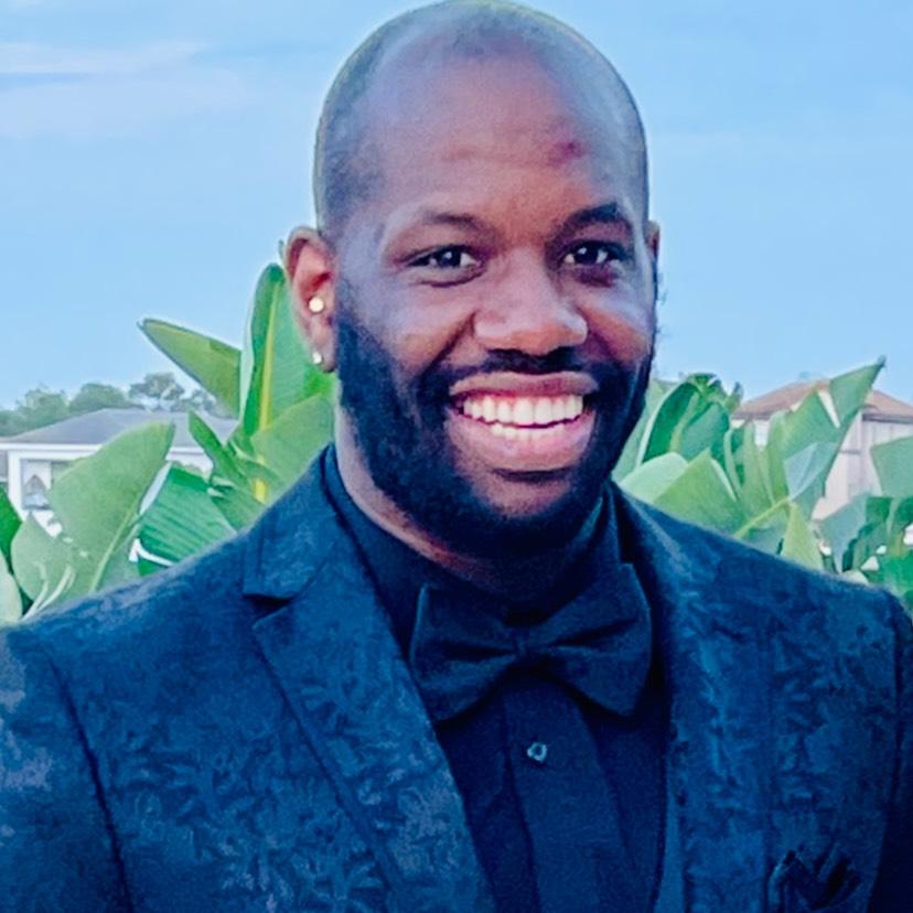 Dewight Braithwaite
