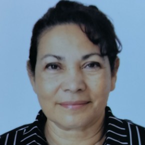 Maritza Castillo