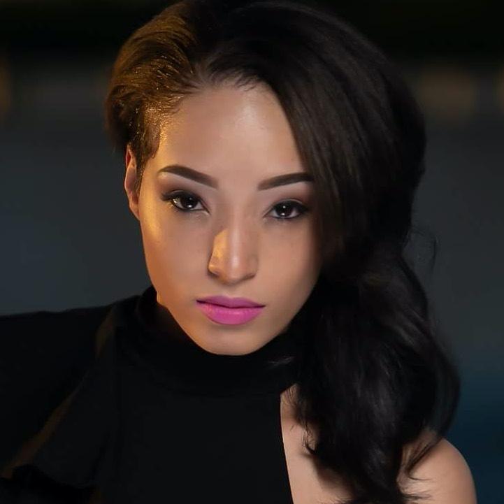 Denise Rutecki