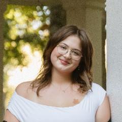 Juliana Fuller