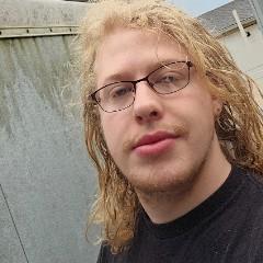 Damian Satterlee