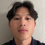 Zhi Yong Li