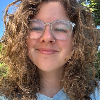 Hannah Barthman (Olson)