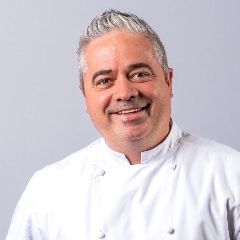 Rick Billings