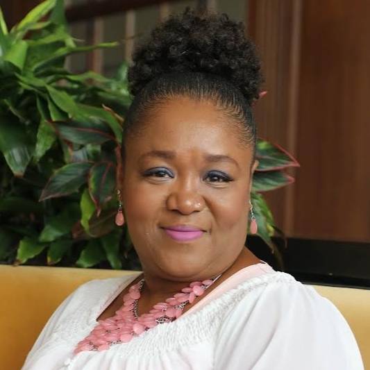 FELECIA ROCHELLE DONALD-COLEMAN