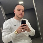 Karlo Strelar
