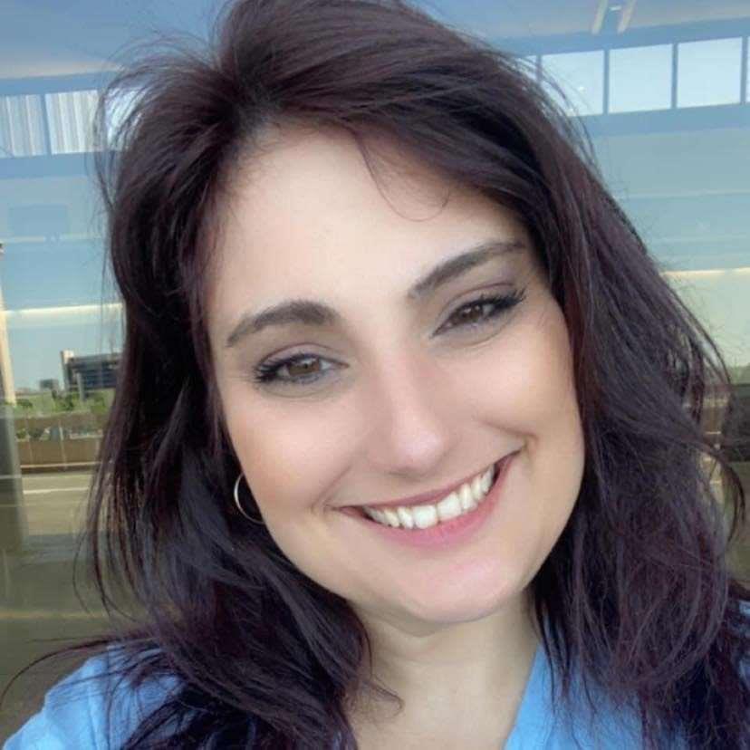 Jennifer Watson