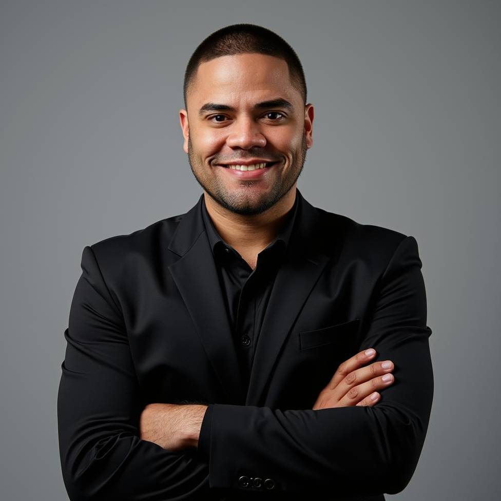 JOSE BURGOS