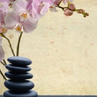 Altura Massage Therapy