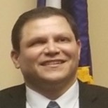 Michael Gutierrez