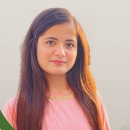 Minal Khalid