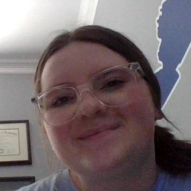 Olivia Schrope