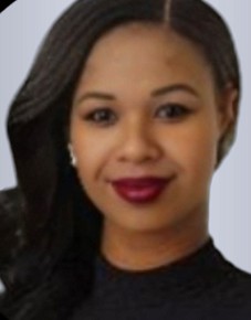 Michelle Washington