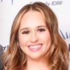 Margaret Stinson